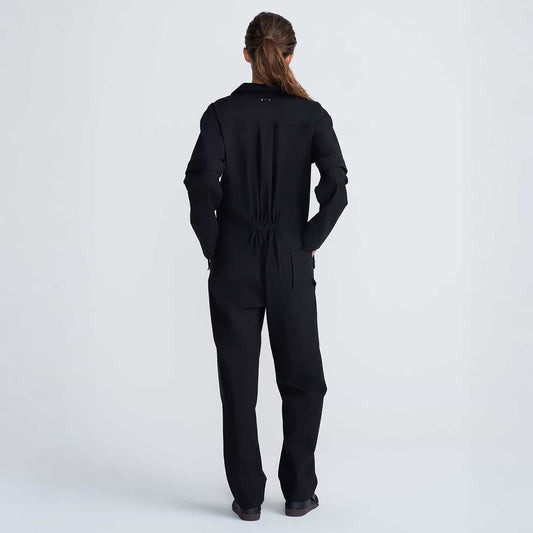 Women's Caddy Jumpsuit - PXG