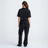 Women's Caddy Jumpsuit