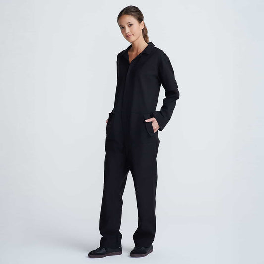 Women's Caddy Jumpsuit - PXG