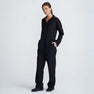 Women's Caddy Jumpsuit