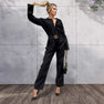 Women's Caddy Jumpsuit