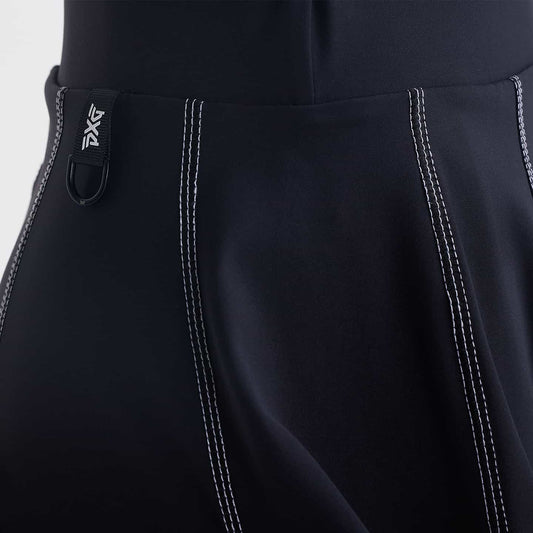 Women's Peekaboo Swing Skort - PXG