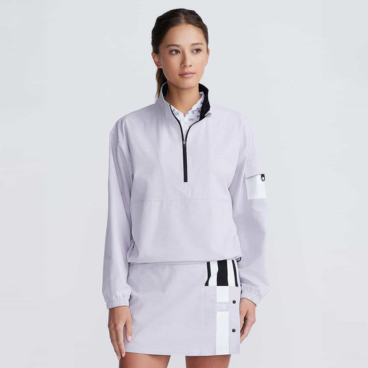 Women's Layering 1/2 Zip Pullover - PXG