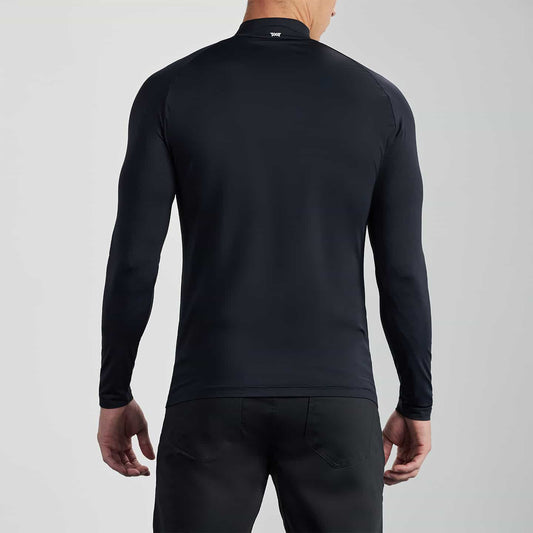 Men's Essential Baselayer - PXG