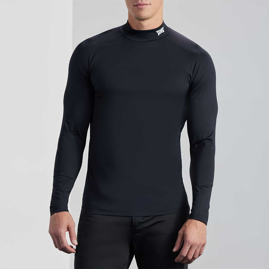 Men's Essential Baselayer - PXG