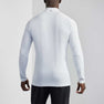 Men's Essential Baselayer