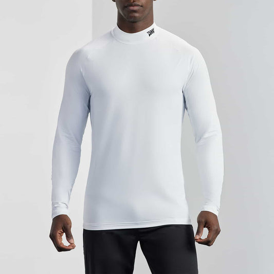 Men's Essential Baselayer - PXG