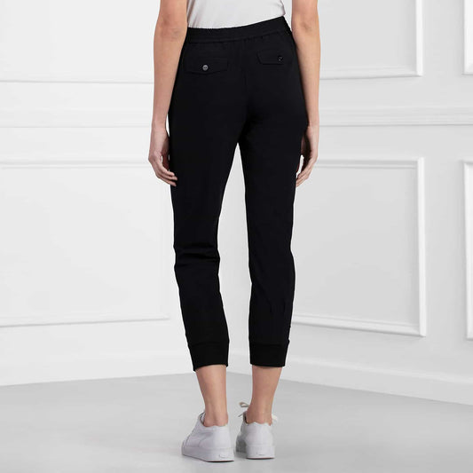 Women's Jogger Hybrid Pant - PXG