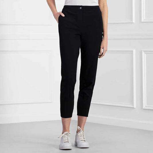 Women's Jogger Hybrid Pant - PXG