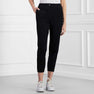 Women's Jogger Hybrid Pant