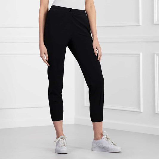 Women's Jogger Hybrid Pant - PXG