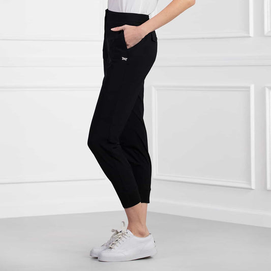 Women's Jogger Hybrid Pant - PXG