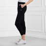 Women's Jogger Hybrid Pant