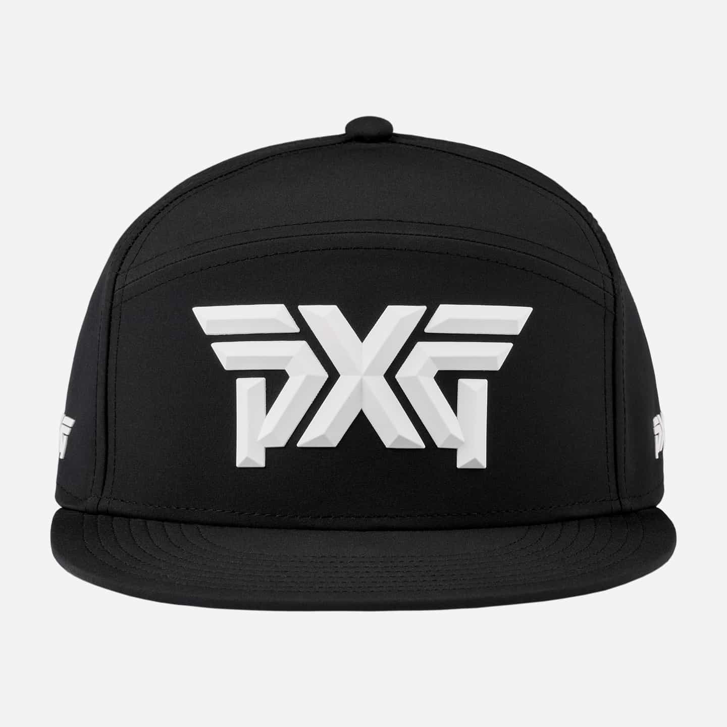 PXG