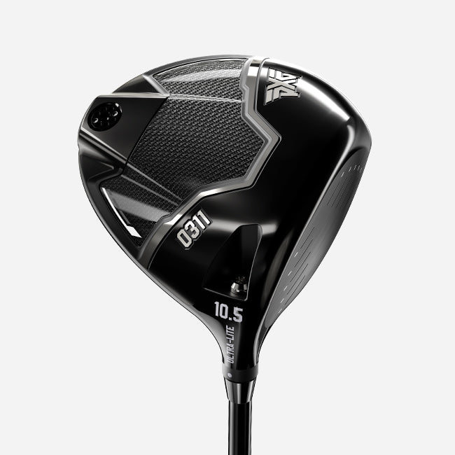 PXG