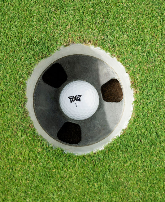 Xtreme Tour X Golf Ball - PXG