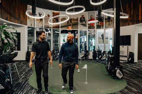 PXG Fittings