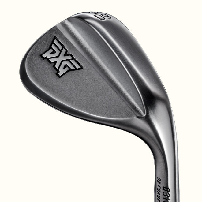 PXG Golf Clubs | Forged Wedges