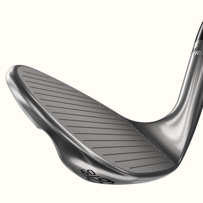 PXG Golf Clubs | Forged Wedges