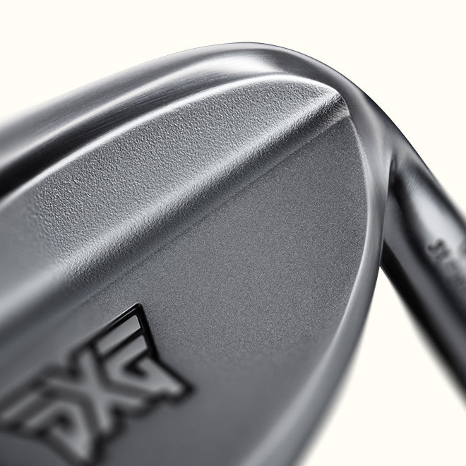 PXG Golf Clubs | Forged Wedges