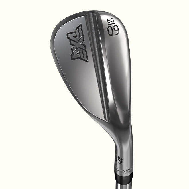 PXG Golf Clubs | Forged Wedges