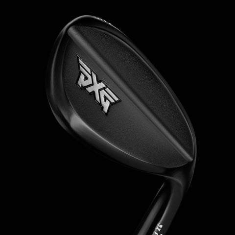 PXG Golf Clubs | Forged Wedges