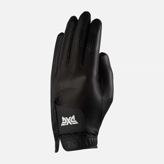 Men's Players Glove - PXG