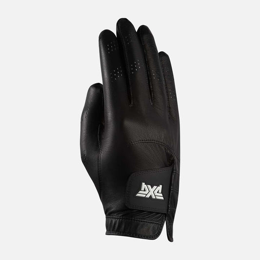 Men's Players Glove - PXG