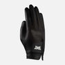 Men's Players Glove