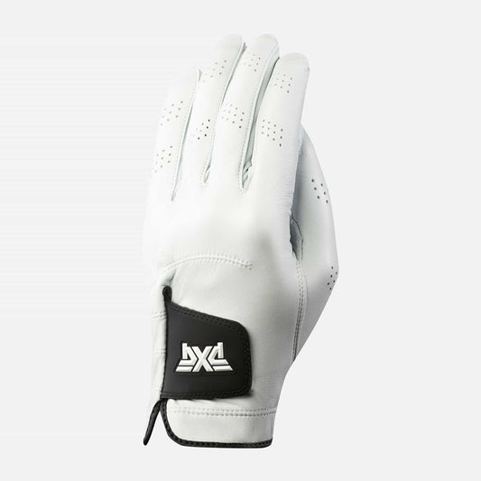 Men's Players Glove - PXG