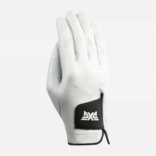 Men's Players Glove - PXG