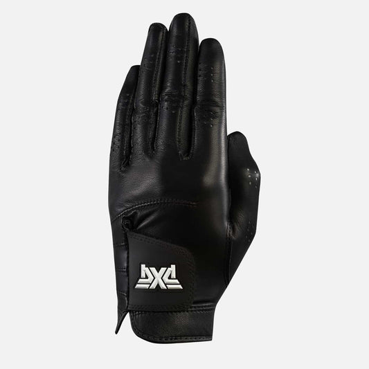 Women's Players Glove - PXG