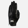 Women's Players Glove