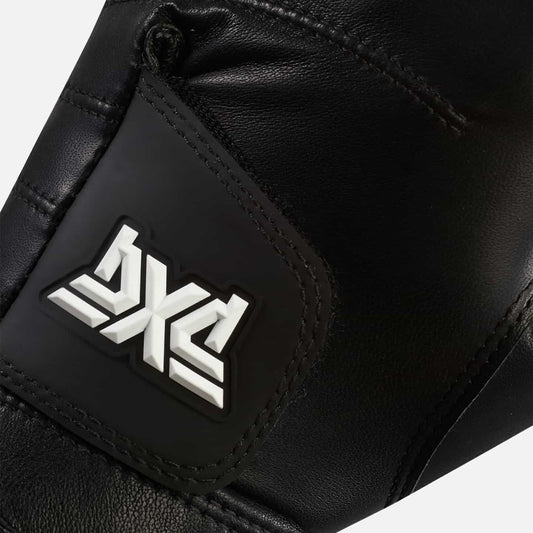 Women's Players Glove - PXG