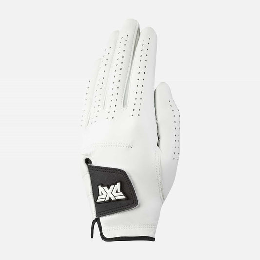 Women's Players Glove - PXG