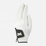 Men's Players Glove