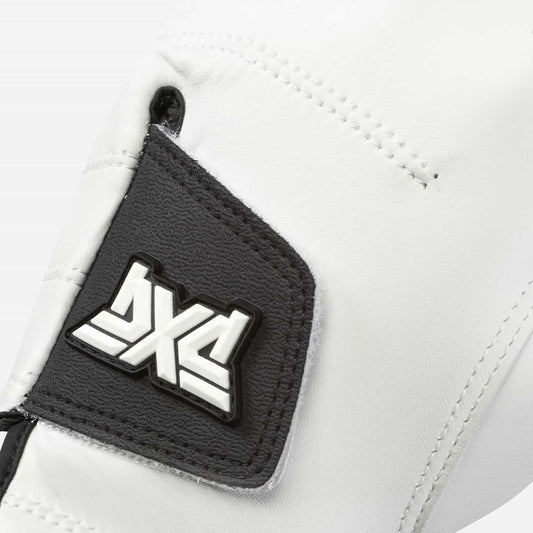 Women's Players Glove - PXG