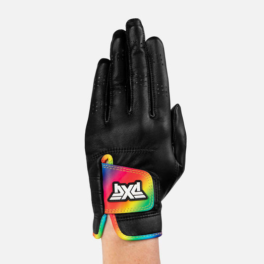 Women's Pride Players Glove - PXG