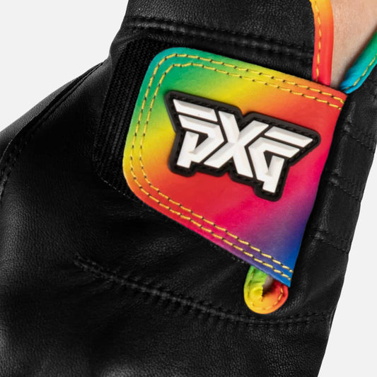 Women's Pride Players Glove - PXG