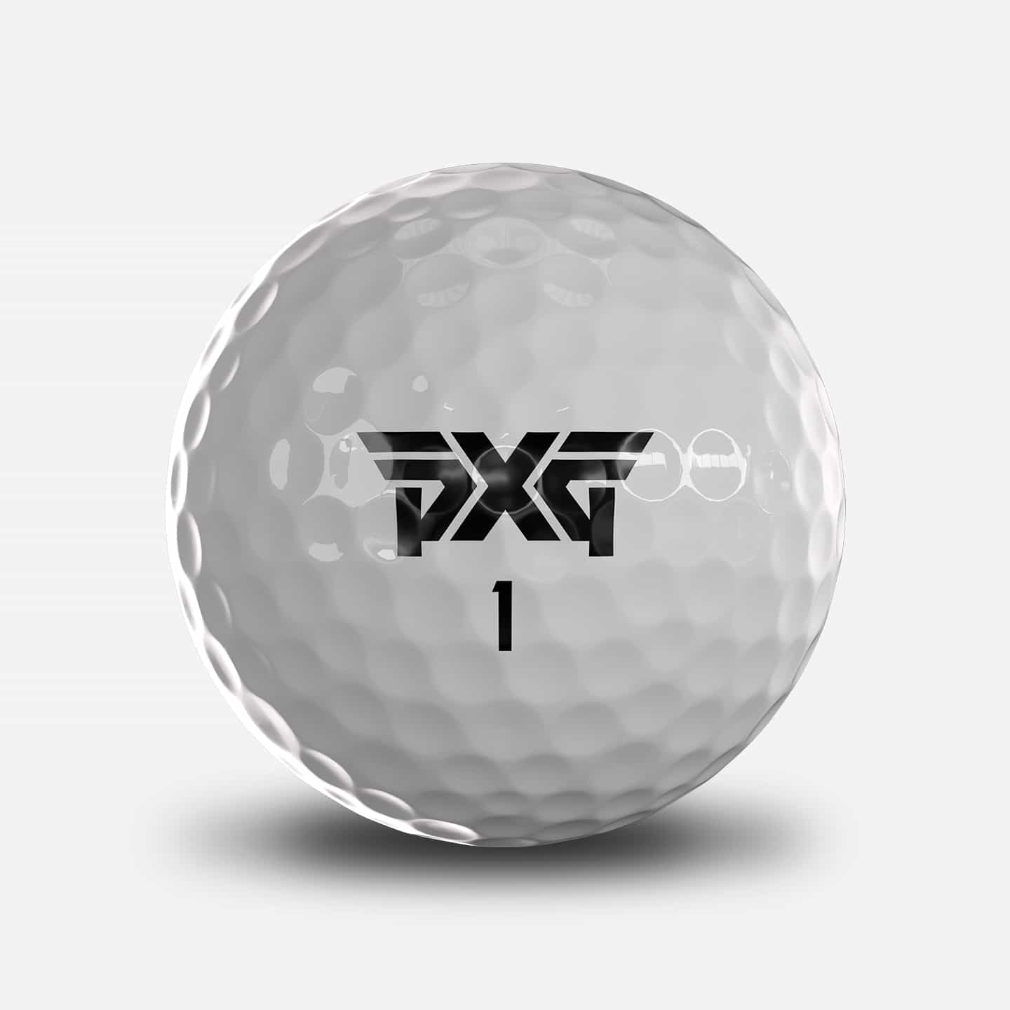 PXG