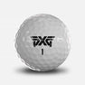 Military Xtreme Tour X Golf Ball