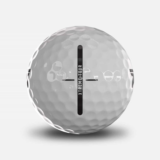 Xtreme Tour Golf Ball - PXG