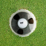 Xtreme Tour Golf Ball