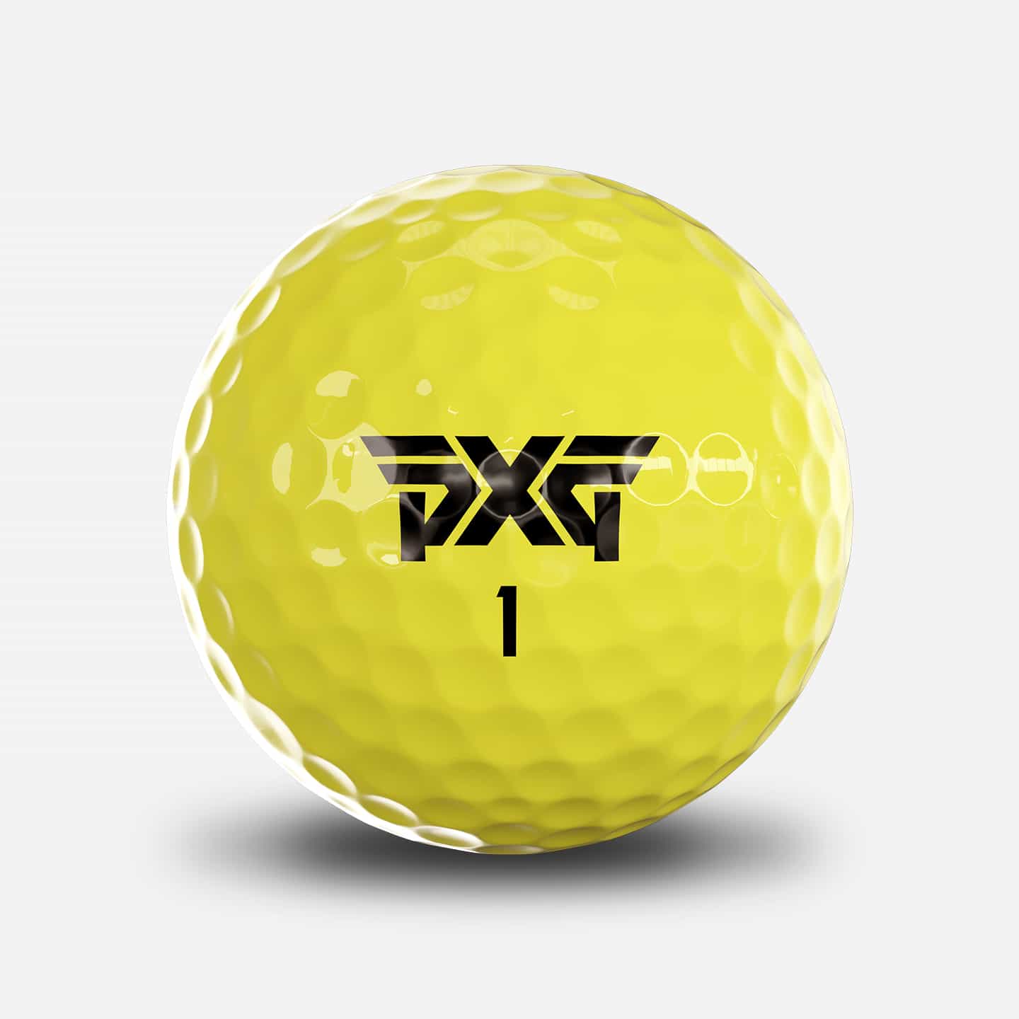 PXG