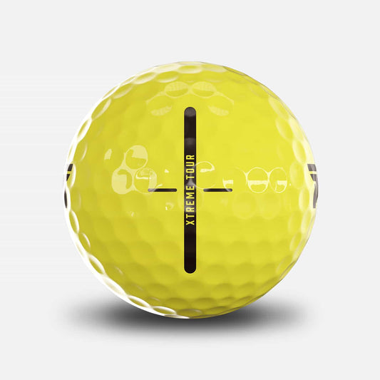 Xtreme Tour Golf Ball - PXG