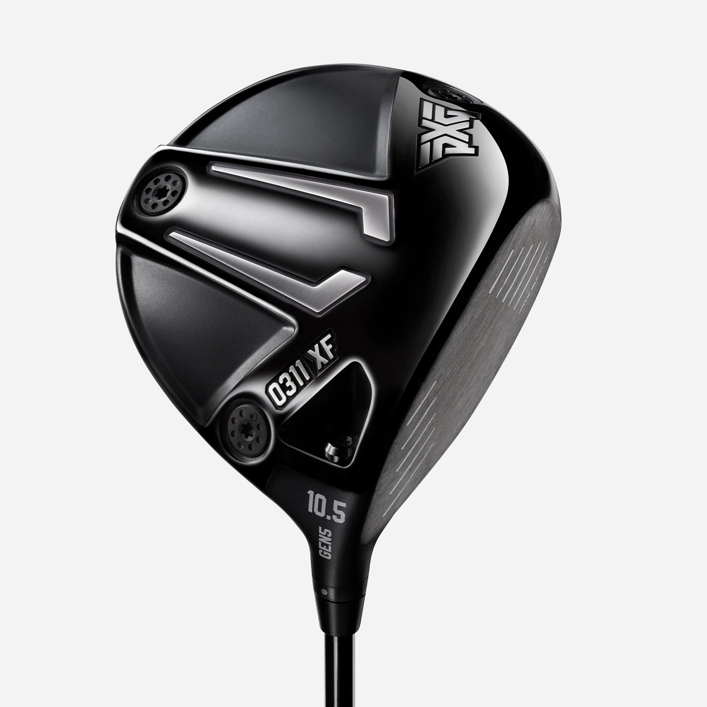 PXG