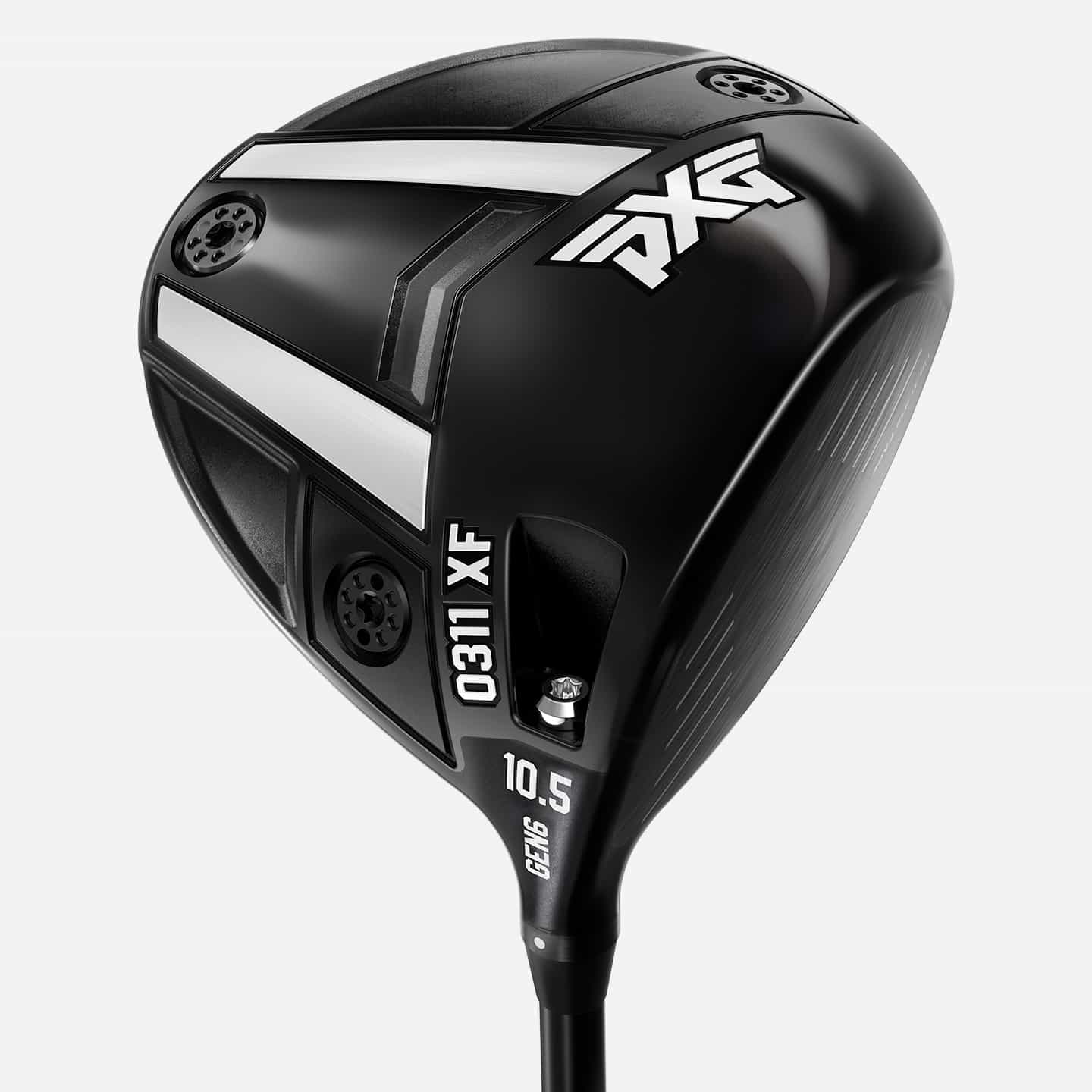 PXG