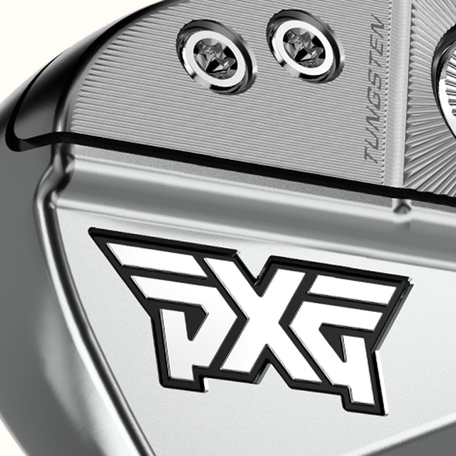 PXG