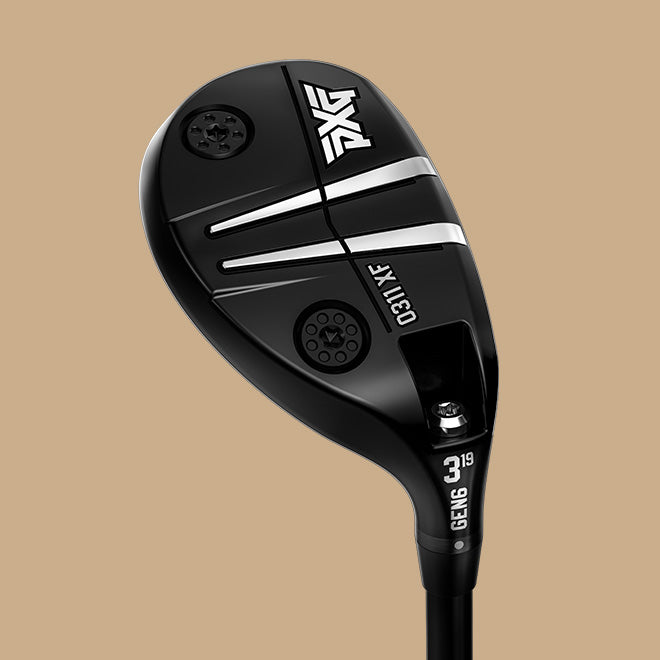 PXG