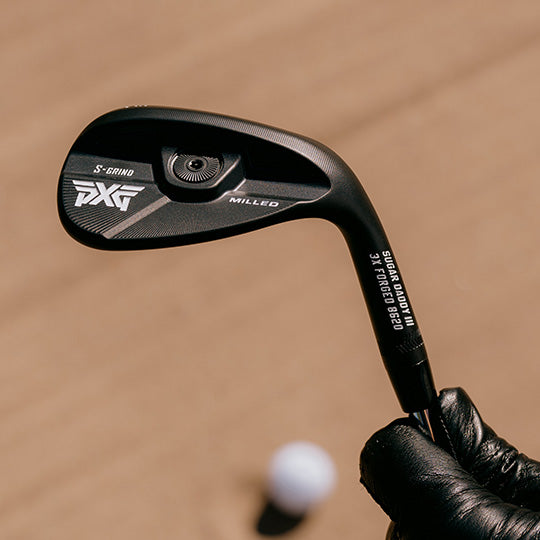 PXG